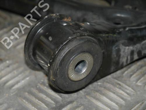 Venstre fortil bærearm SKODA OCTAVIA IV Combi (NX5, PV5) 1.5 TSi | BP29644731M12 
