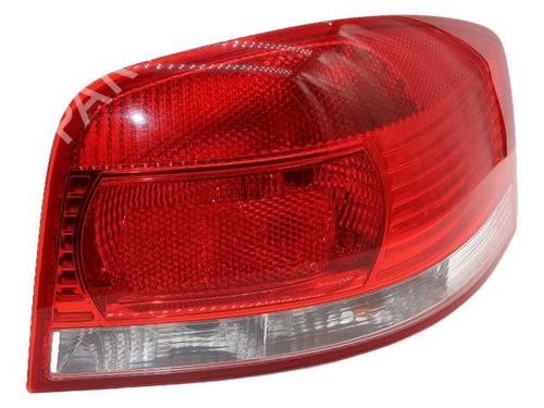 Used Reverse light Reverse light AUDI A3 (8P1) 1.9 TDI (105 hp) 38001442 38001442