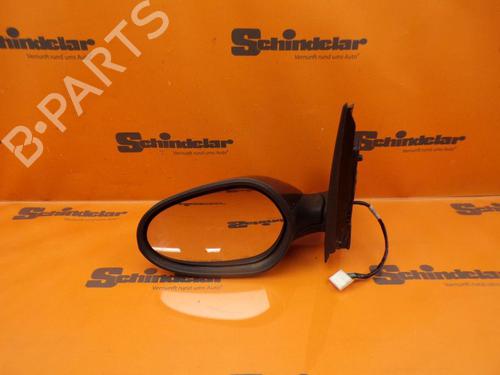 other-lancia-ypsilon-843_-2003-2004-2005-2006-2007-2008-2009-2010-2011-32646250 main image