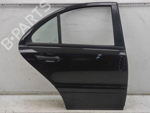 right-rear-door-mercedes-benz-c-class-w203-2000-2001-2002-2003-2004-2005-2006-2007-37497952 main image