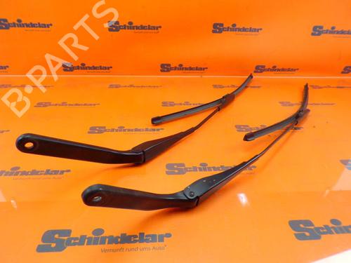 front-windshield-wiper-arm-bmw-1-e87-2003-2004-2005-2006-2007-2008-2009-2010-2011-2012-2013-32642277 main image