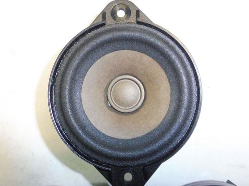 Speaker TESLA MODEL X (5YJX) P90D AWD | BP33142824E2 - Image 2