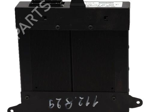 Electronic module BMW 3 Touring (E46) 320 d | BP35997327M83 - Image 5