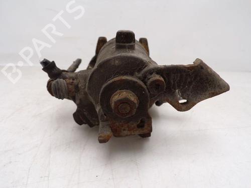 Venstre bremsecaliper bak VW GOLF IV (1J1) 1.6 | BP29644688M107