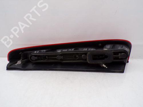 Left taillight FORD FOCUS C-MAX (DM2) 1.8 | BP31260824C34 