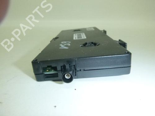 Electronic module BMW X1 (E84) xDrive 20 d | BP33143502M83 - Image 4