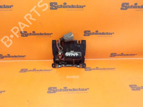 Ashtray AUDI A4 B8 (8K2) 2.0 TDI | BP32830154I30  - Image 5