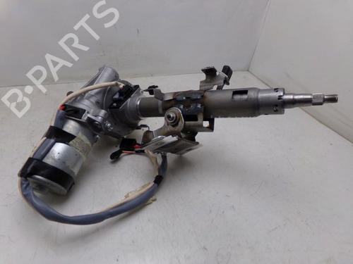 Steering column TOYOTA YARIS (_P13_) 1.5 (NSP131_) | BP29595735M21 