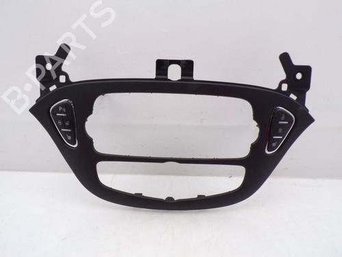 other-opel-corsa-e-x15-2014-32475911 main image