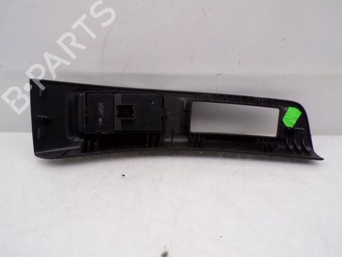 Switch OPEL MERIVA B MPV (S10) 1.4 (75) | BP29644834I30