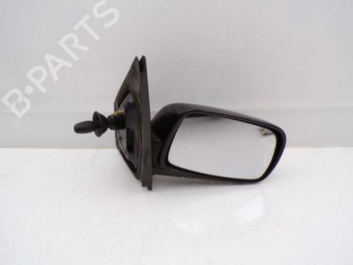 Used Other TOYOTA YARIS (_P1_) 1.0 (SCP10_, SCP10R) (68 hp) 30366296