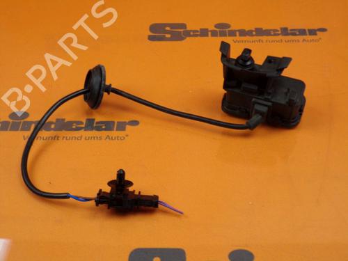 Switch VW GOLF VII (5G1, BQ1, BE1, BE2) 1.5 TSI | BP24413414I30 