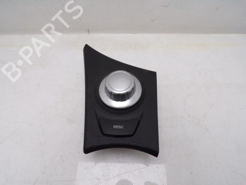 Used Electronic module Electronic module BMW 1 (E87) 116 i (115 hp) 35997423 35997423