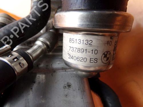 Egr BMW 1 (F20) 116 d | BP33153776M69 - Image 10