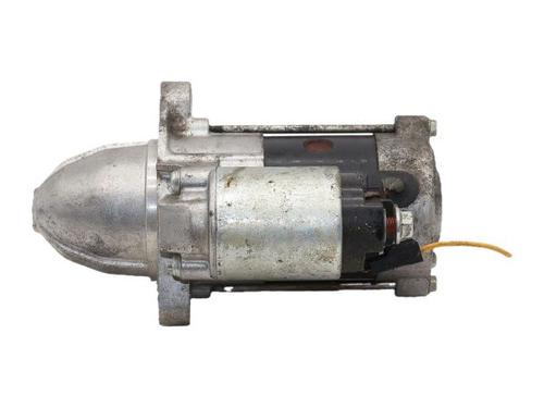 Starter SUZUKI SX4 S-Cross (JY) 1.6 AllGrip (AKK 416) | BP36892480M8 - Image 3
