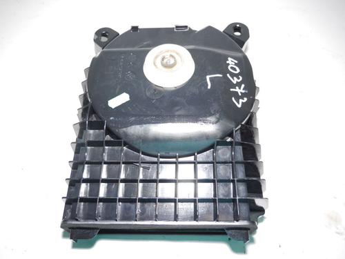 Speaker BMW 1 (E87) 118 d | BP24381068E2 