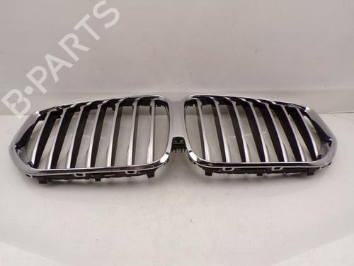 Grill BMW 6 (E63) 645 Ci | BP32684471C40 