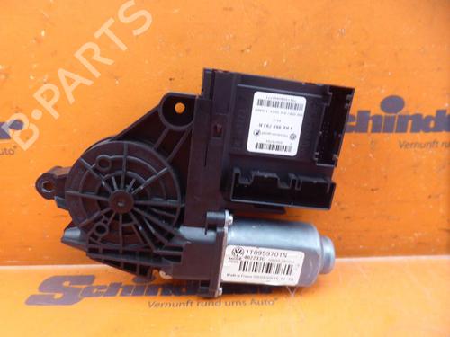 Left front window motor VW TOURAN (1T1, 1T2) 1.4 TSI | BP29046907E21