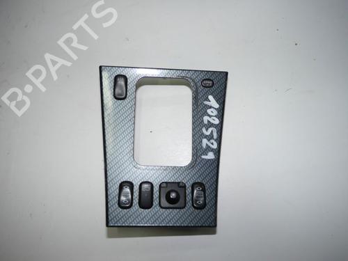 Used Switch Switch MERCEDES-BENZ CLK (C208) CLK 320 (208.365) (218 hp) 33140869 33140869