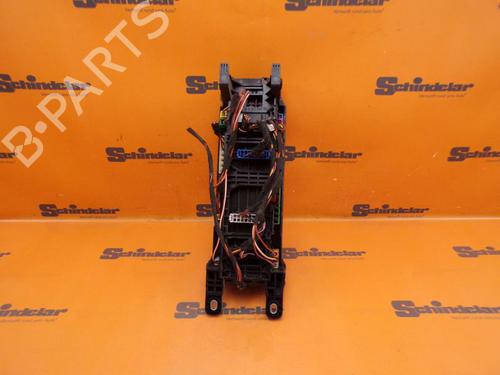 Fuse box MERCEDES-BENZ VITO Tourer (W447) 114 CDI / 114 BlueTEC (447.701, 447.703, 447.705) | BP33149125E1 - Image 6