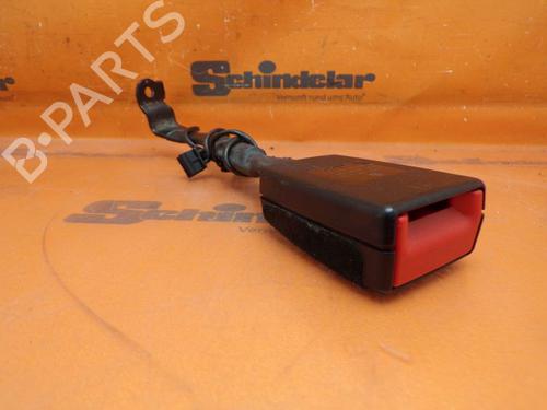 Seat buckle VW TOURAN (1T1, 1T2) 1.4 TSI | BP24415269I32 