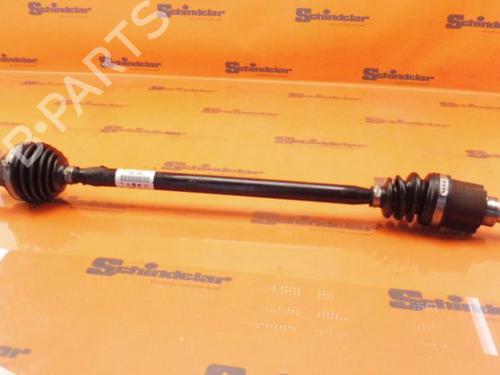 right-front-driveshaft-seat-mii-kf1-ke1-2011-33148825 main image