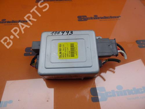 Used Control unit Control unit KIA SPORTAGE III (SL) 2.0 CRDi (136 hp) 33146589 33146589