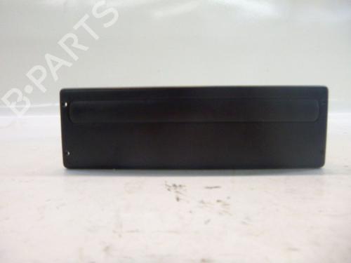Used Electronic module Electronic module RENAULT LAGUNA III Grandtour (KT0/1) 2.0 dCi GT (KT11, KT1E, KT1N) (178 hp) 33684019 33684019
