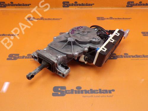 Used Electronic module Electronic module MERCEDES-BENZ C-CLASS T-Model (S204) C 320 CDI (204.222) (224 hp) 33149180 33149180