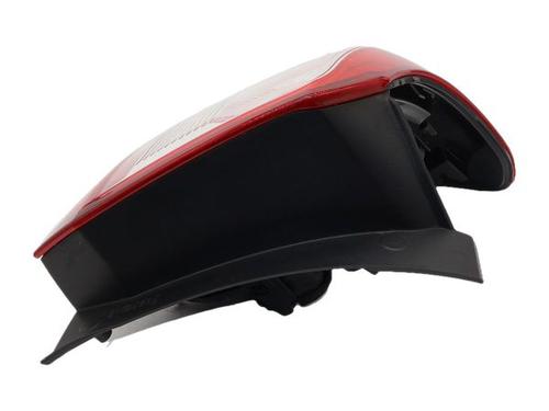 Left taillight DACIA SANDERO II 1.5 dCi | BP37274647C34 - Image 2