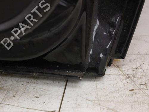 Left rear door MERCEDES-BENZ E-CLASS (W210) E 200 (210.035) | BP26202306C4 