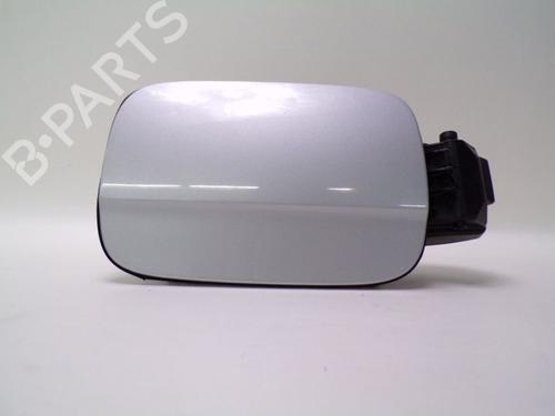 Używane Klapa wlewu paliwa AUDI A4 B8 (8K2) 2.0 TDI (136 hp) 24388974