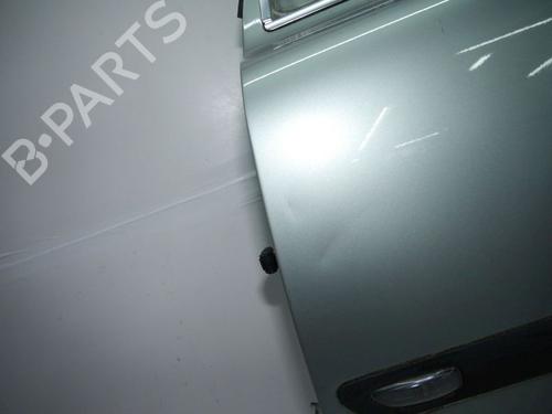 Left front door VOLVO XC90 I (275) D5 AWD | BP24383518C2 