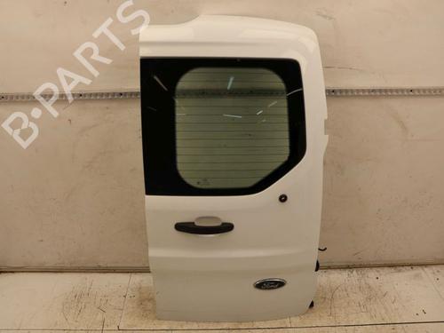 Right tailgate FORD TRANSIT CONNECT MPV 1.5 TDCi | BP39480197C77 - Image 2