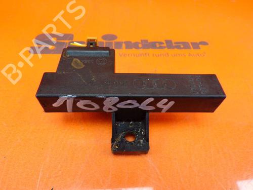 control-unit-audi-a4-b8-8k2-2007-2008-2009-2010-2011-2012-2013-2014-2015-2016-2017-33147546 main image