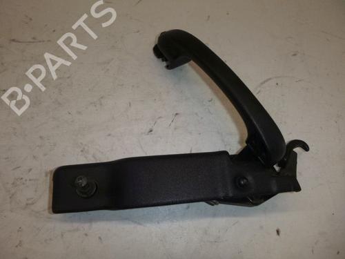 Interior handle VW GOLF IV Cabriolet (1E7) 1.6 | BP33140972I7 - Image 2