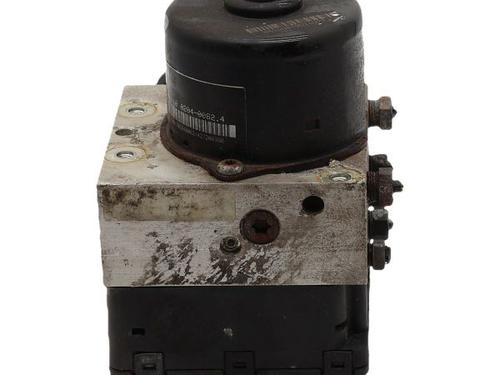 ABS pump VW GOLF IV Cabriolet (1E7) 1.8 | BP34615749M43 - Image 2