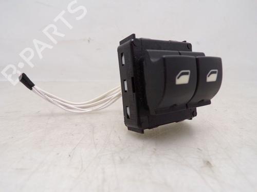 Switch CITROËN C3 III (SX) 1.2 THP 110 (SXHNPS, SXHNZT, SXHNZ6) | BP33684813I30 - Image 2