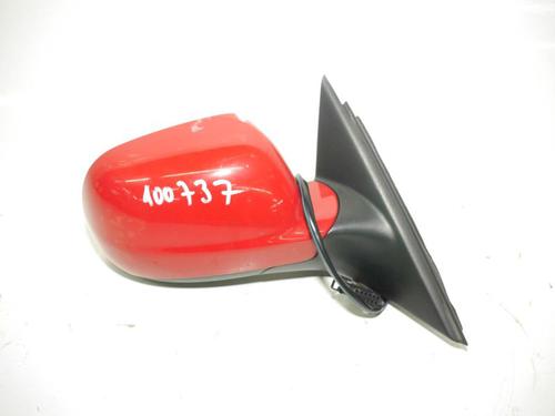 Other VW PASSAT B5.5 (3B3) 1.9 TDI | BP33139836O1 - Image 3