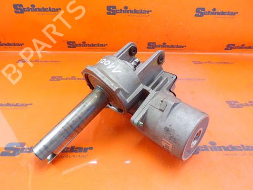 Lenksäule für FIAT GRANDE PUNTO (199_) 1.2 (65 hp) 33150528