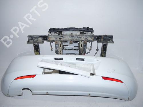 rear-bumper-opel-astra-j-p10-2009-2010-2011-2012-2013-2014-2015-2016-33142529 main image