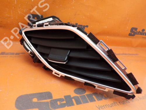 air-vent-hyundai-i40-i-cw-vf-2011-2012-2013-2014-2015-2016-2017-2018-2019-24414618 main image