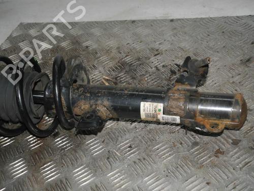 Right front shock absorber MINI MINI (R50, R53) Cooper | BP36367364M17 - Image 2