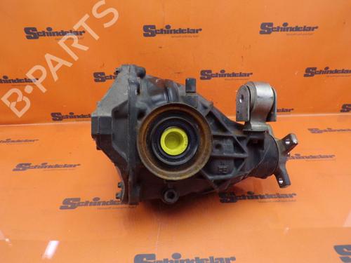 Rear differential MERCEDES-BENZ E-CLASS T-Model (S212) E 300 Hybrid / BlueTEC Hybrid (212.298) | BP28363567M24 