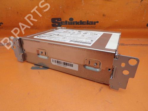 Electronic module BMW 1 (F20) 116 d | BP33152098M83 - Image 2