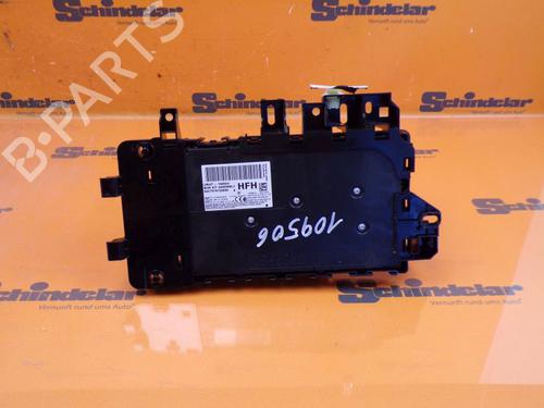 Fuse box FORD USA MUSTANG Convertible 2.3 EcoBoost | BP33149885E1 - Image 5