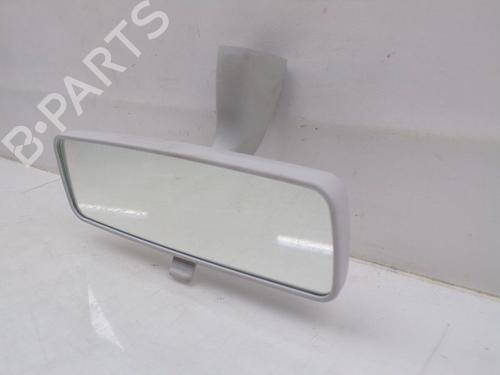 Rear mirror FIAT 500L (351_, 352_) 1.3 D Multijet (199LXY1A, 199LXY11) | BP33155956I6 - Image 2