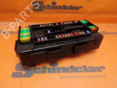 fuse-box-bmw-1-f20-2011-2012-2013-2014-2015-2016-2017-2018-2019-32835410 main image