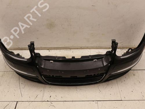 Front bumper VW GOLF V Variant (1K5) 1.4 TSI | BP40024603C7 - Image 3