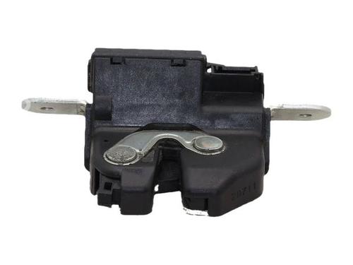 Electronic module FIAT 500 (312_) 1.2 (312AXA1A) | BP36416383M83 - Image 5